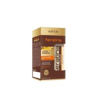 Kativa Keratina Liquida 60ml