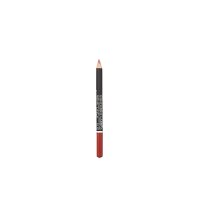 LAYLA COSMETICS Srl Layla Matita Contorno Labbra Lip Liner    N15   __+1COUPON__