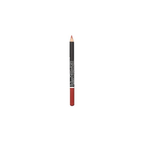 LAYLA COSMETICS Srl Layla Matita Contorno Labbra Lip Liner    N15   __+1COUPON__