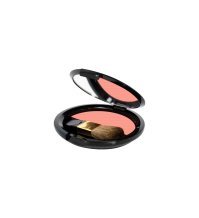 LAYLA COSMETICS Srl   Fard Compatto Top Cover N.6    __+1COUPON__