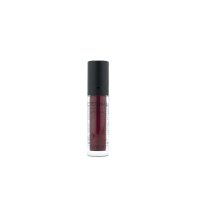 LAYLA COSMETICS Srl  Tinta Labbra Eternal Lip Stain 11 Resilient   __+1COUPON__