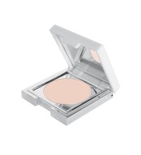 LAYLA COSMETICS Srl  Layla Ombretto EYE-ART Extreme N.14      __+1COUPON__