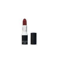 LAYLA COSMETICS Srl Layla Rossett   Immoral Mat Lipstick    N.8   Nairobi    __+1COUPON__