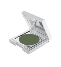 LAYLA COSMETICS Srl Ombretto EYE-ART Extreme N.08     __+1COUPON__