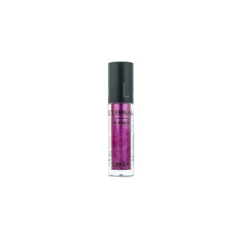 LAYLA COSMETICS Srl Tinta Labbra Eternal Lip Stain 4 Spoiled   __+1COUPON__