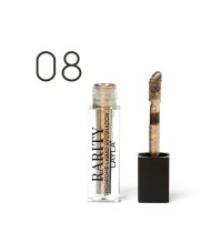 LAYLA COSMETICS Srl  Layla LAYLA RARITY OMBRETTO LIQUIDO TRICROMATICO  N.8    __+1COUPON__