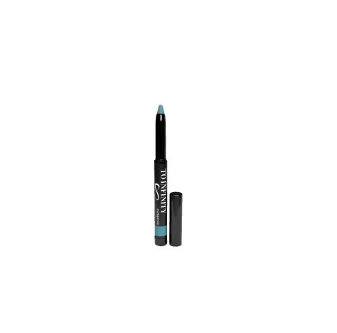 LAYLA COSMETICS Srl   LAYLA TO INFINITY OMBRETTO WATERPROOF    n.7     __+1COUPON__