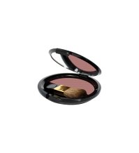 LAYLA COSMETICS Srl  Fard Compatto Top Cover N.2    __+1COUPON__