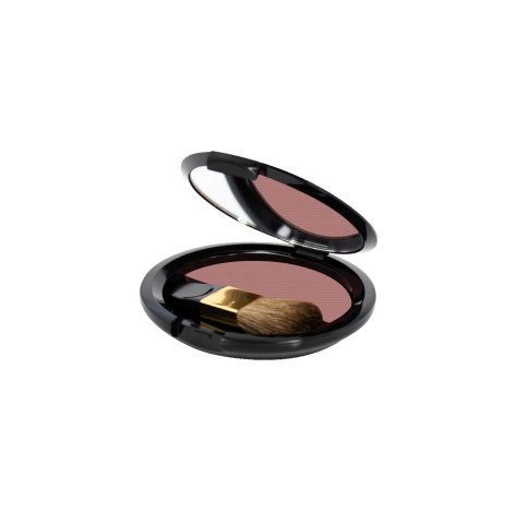 LAYLA COSMETICS Srl  Fard Compatto Top Cover N.2    __+1COUPON__