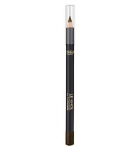 L'OREAL ITALIA SpA DIV. CPD Superliner le kohl matita 102