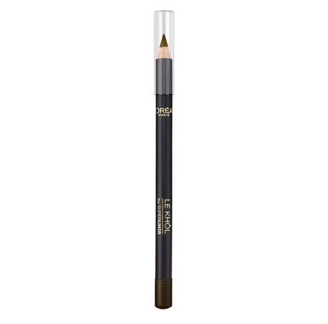 L'OREAL ITALIA SpA DIV. CPD Superliner le kohl matita 102