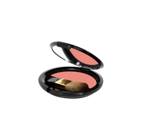 LAYLA COSMETICS Srl   Fard Compatto Top Cover N.8     __+1COUPON__