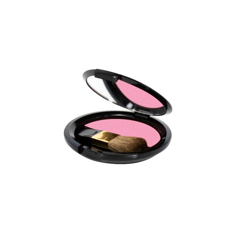 LAYLA COSMETICS Srl   Fard Compatto Top Cover N.7    __+1COUPON__