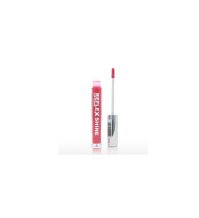 LAYLA COSMETICS Srl Layla Lip Gloos Reflex Shine Gloss   N.12      __+1COUPON__