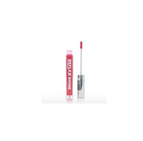 LAYLA COSMETICS Srl Layla Lip Gloos Reflex Shine Gloss   N.12      __+1COUPON__