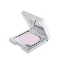 LAYLA COSMETICS Srl Layla Ombretto EYE-ART Extreme N.22     __+1COUPON__