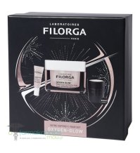 LABORATOIRES FILORGA C.ITALIA Filorga Xmas Box Glow 2023