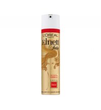 Elnett minitaglia normale 75ml