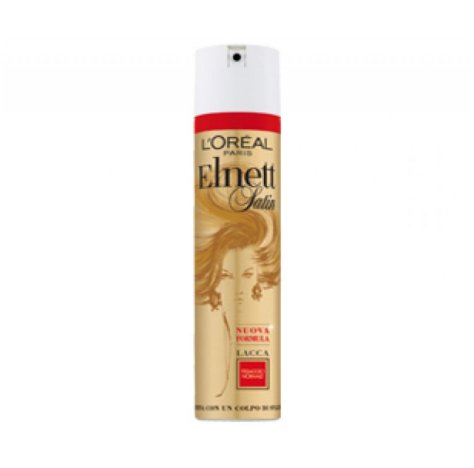 Elnett minitaglia normale 75ml