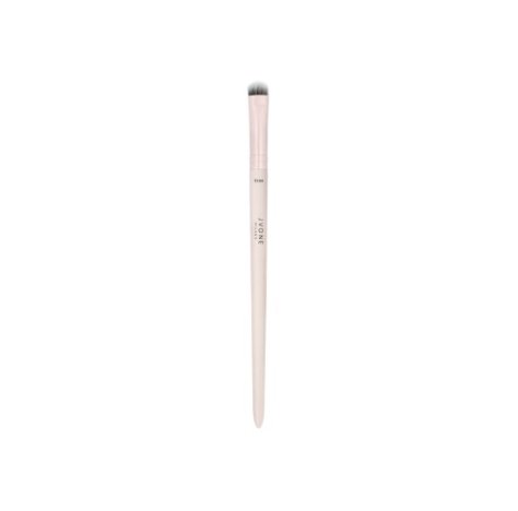 JVONE Pennello occhi 102 Large Eye 