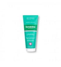 L.MANETTI-H.ROBERTS & C. SpA Somatoline Skin Expert Maschera Levigante Glutei