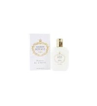 Maison Royale De Liberte eau de parfum 100ml