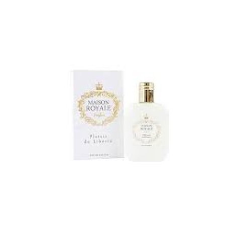 Maison Royale De Liberte eau de parfum 100ml