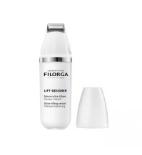 FILORGA Lift designer 30 ml