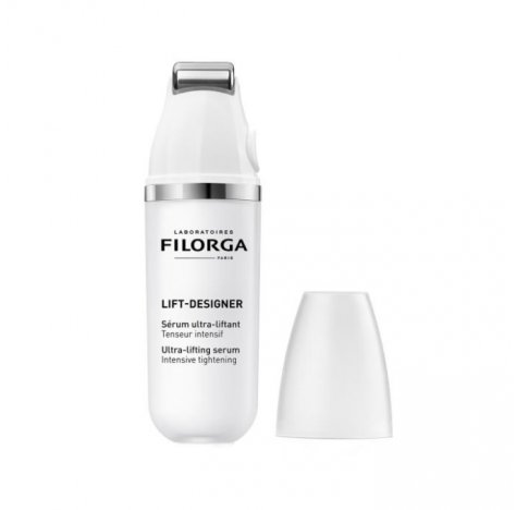 FILORGA Lift designer 30 ml