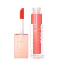 MAYBELLINE Lifter Gloss Gummy 022