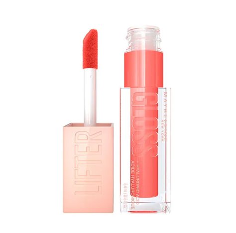 MAYBELLINE Lifter Gloss Gummy 022