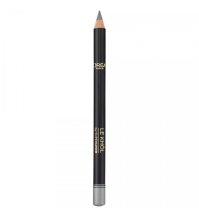 L'OREAL ITALIA SpA DIV. CPD Liner matte signature 02 blue