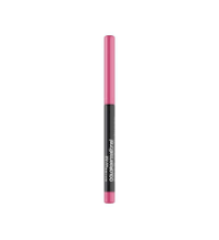 L'OREAL ITALIA SpA DIV. CPD Color Sensational Shaping Lipliner 060