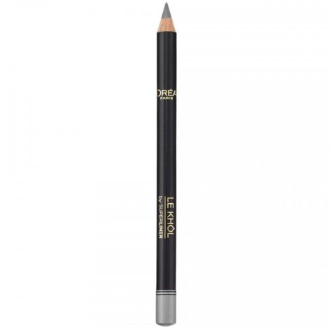 L'OREAL ITALIA SpA DIV. CPD Liner matte signature 02 blue