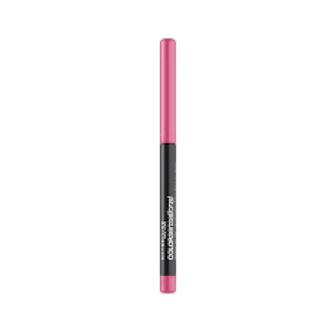 L'OREAL ITALIA SpA DIV. CPD Color Sensational Shaping Lipliner 060