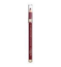 L'OREAL ITALIA SpA DIV. CPD Color riche matita lip liner 374