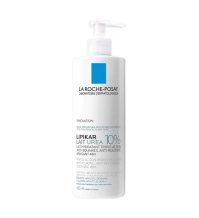 LA ROCHE POSAY-PHAS (L Oreal) Lipikar Latte 400ml 30% Promo