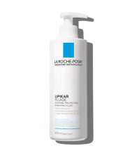 L'OREAL POSAY Lipikar fluide 400ml