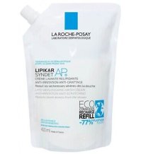 L'OREAL POSAY Lipikar syndet refill 400ml