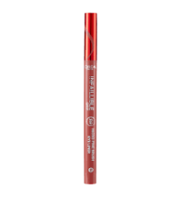 L'OREAL ITALIA SpA DIV. CPD Loreal eyeliner infaillible micro