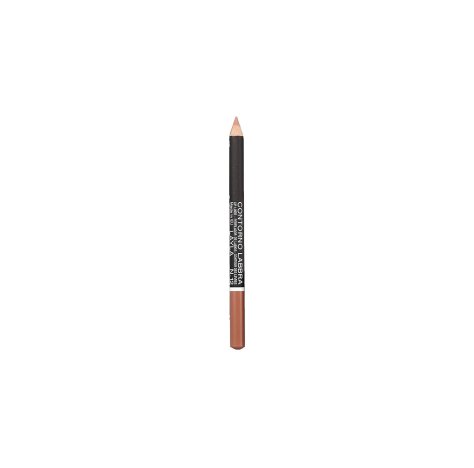 LAYLA COSMETICS Srl Layla Matita Contorno Labbra Lip Liner   N.12   __+1COUPON__