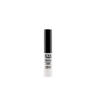 LAYLA COSMETICS Srl  Layla  Eye Primer  __+1COUPON__ 