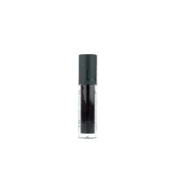 LAYLA COSMETICS Srl Tinta Labbra Eternal Lip Stain n.3 Chronic   _-+1COUPON__