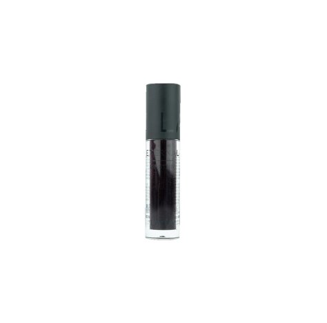 LAYLA COSMETICS Srl Tinta Labbra Eternal Lip Stain n.3 Chronic   _-+1COUPON__