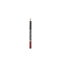 LAYLA COSMETICS Srl Layla Matita Contorno Labbra Lip Liner N6      __+1COUPON__