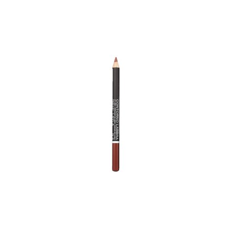 LAYLA COSMETICS Srl Layla Matita Contorno Labbra Lip Liner N6      __+1COUPON__