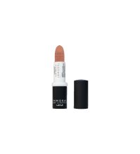 LAYLA COSMETICS Srl Layla Rossetto Mat  Immoral Mat Lipstick   N.2   1936   __+1COUPON__