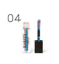 LAYLA COSMETICS Srl Layla LAYLA RARITY OMBRETTO LIQUIDO TRICROMATICO  N.4   __+1COUPON__