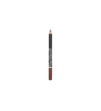 LAYLA COSMETICS Srl Layla Matita Contorno Labbra Lip Liner    N.29   __+1COUPON__