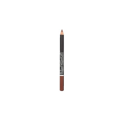 LAYLA COSMETICS Srl Layla Matita Contorno Labbra Lip Liner    N.29   __+1COUPON__